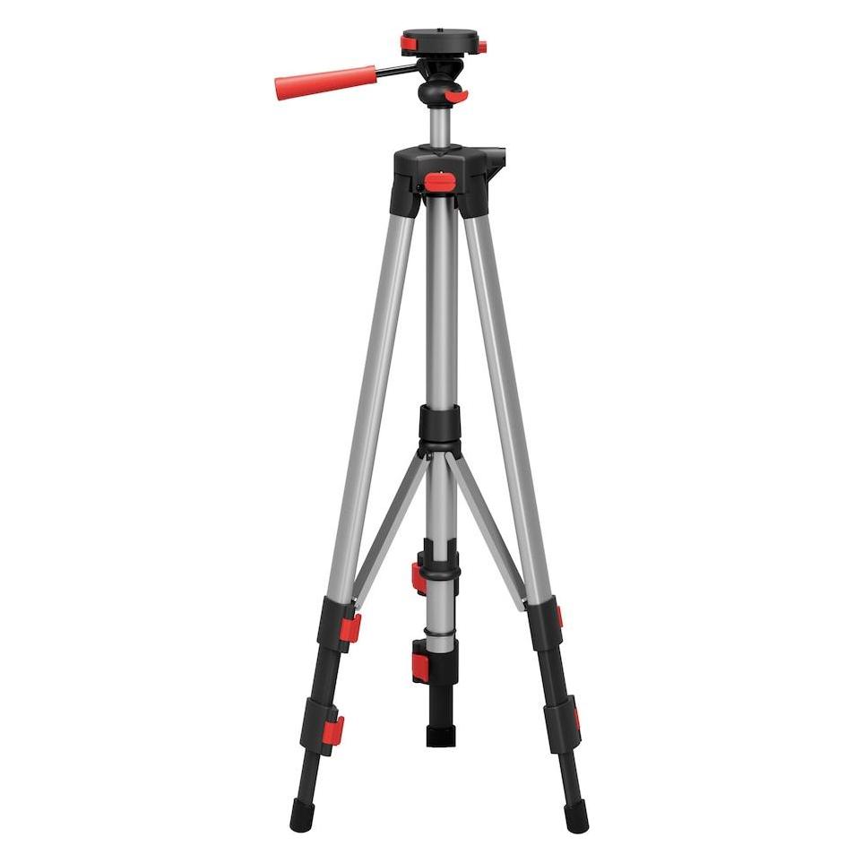 Protech Tripod stativ 1,5 m (3241PTL05)