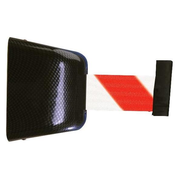 Rs-Guidesystems Wand-Gurtkassette (GL 425-13)