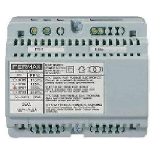 Fermax NETZGERÄT,18VDC-3,5A, DIN6 / F4830 (F4830)