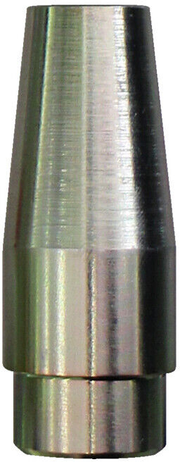 Gedore Cône (2958430)