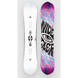 Nidecker Gamma 2027 Snowboard uni Gr. 159W