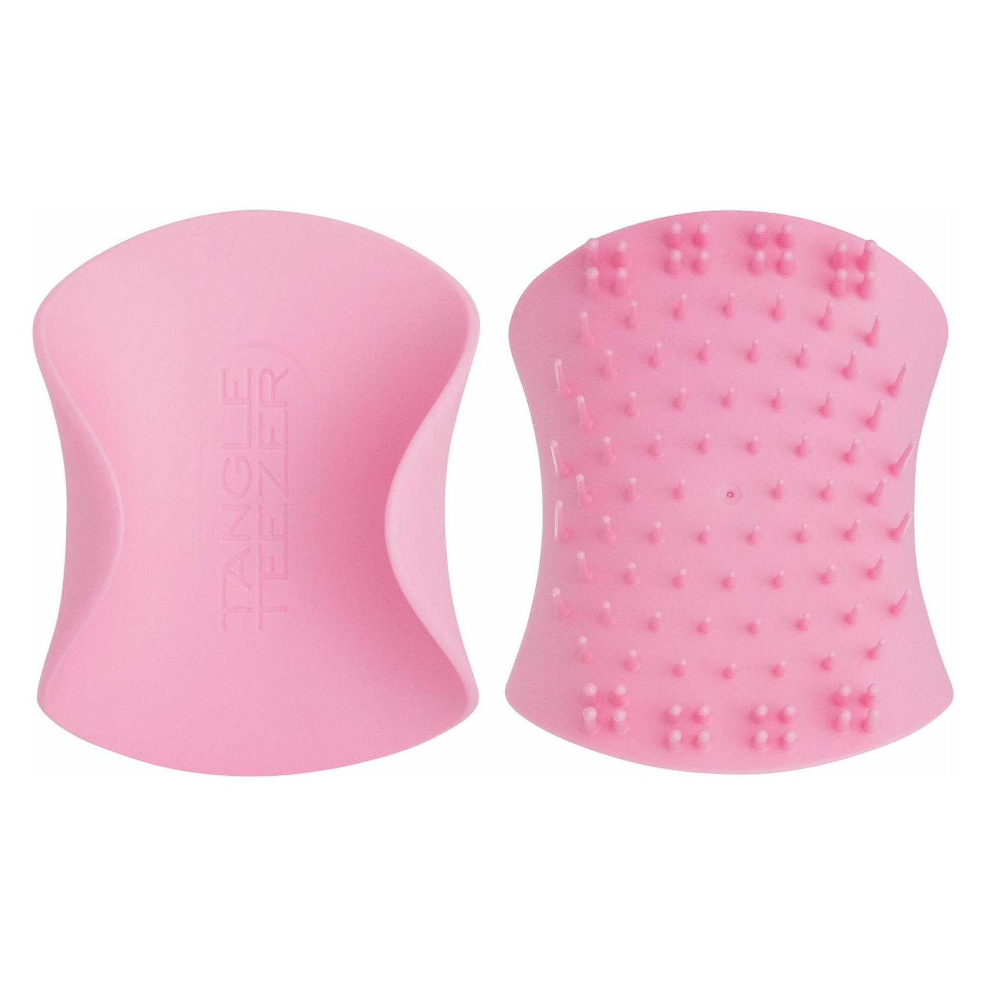 Tangle Teezer The Scalp Exfoliator & Massager (15978136)