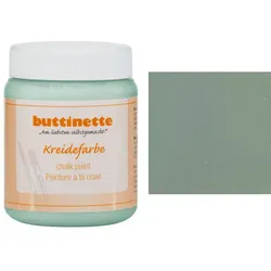 buttinette Kreidefarbe in verschiedenen Farbtönen, 250 ml