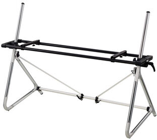 Vox Continental Keyboard Stand