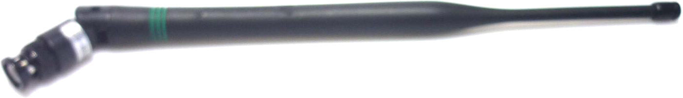 Ersatzteil Antenne Ur-222 823-865mhz Bnc
