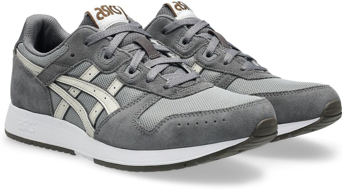 ASICS Baskets LYTE CLASSIC