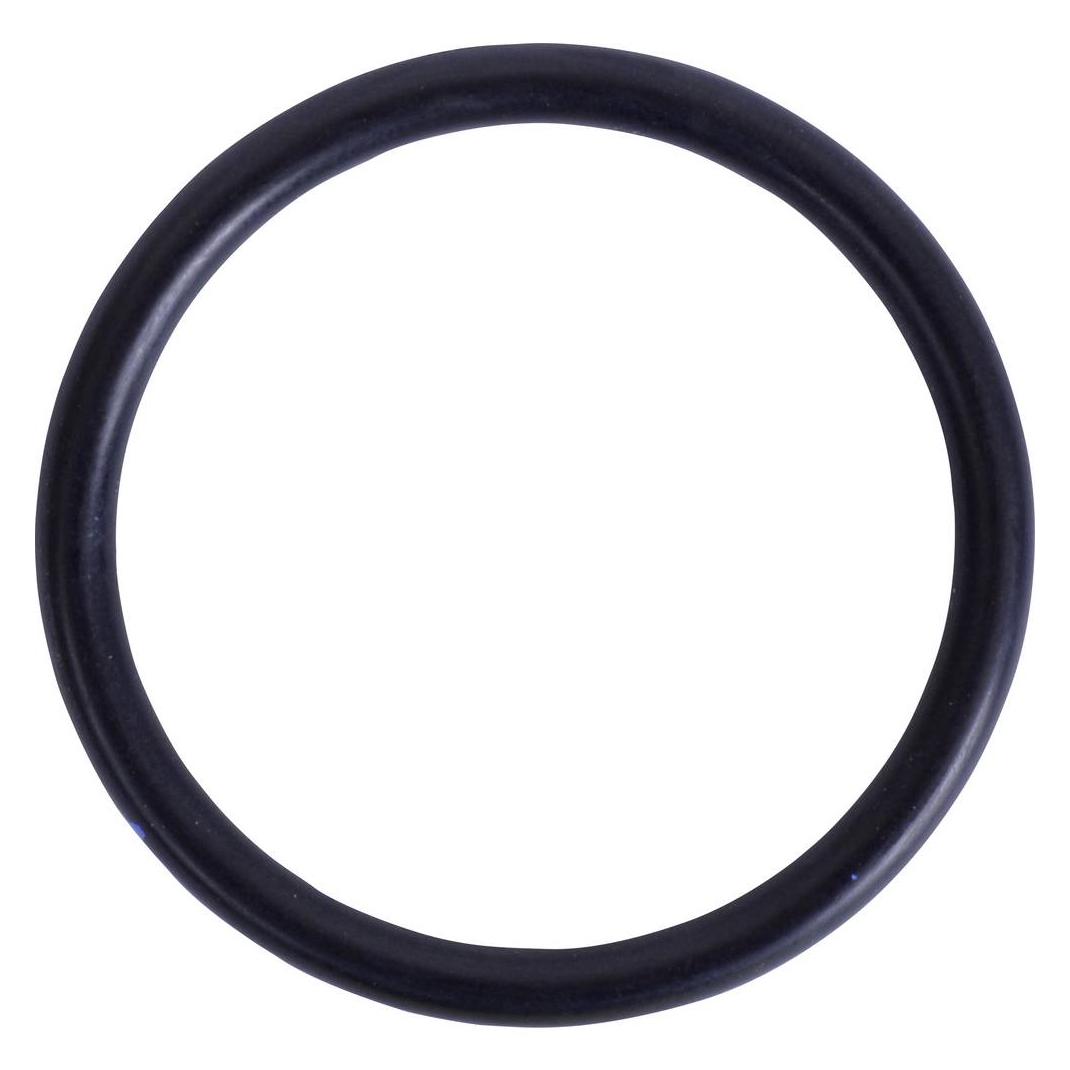Makita O-Ring 36 (213506-1)