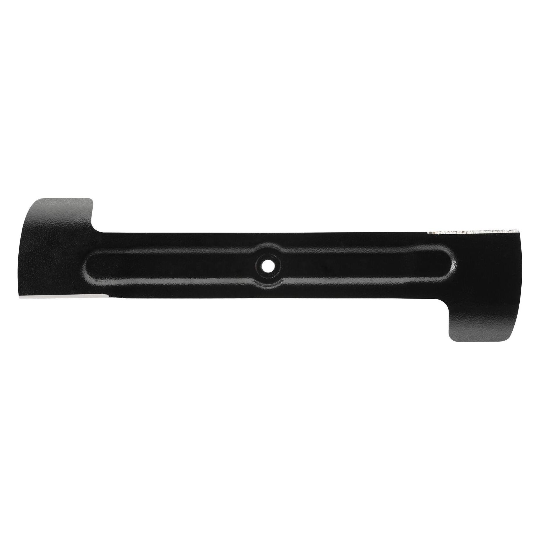 Black & Decker A6320XJ RasenmäherTeil & Zubehör Rasenmäherklinge (Rasenmäher) (A6320-XJ)