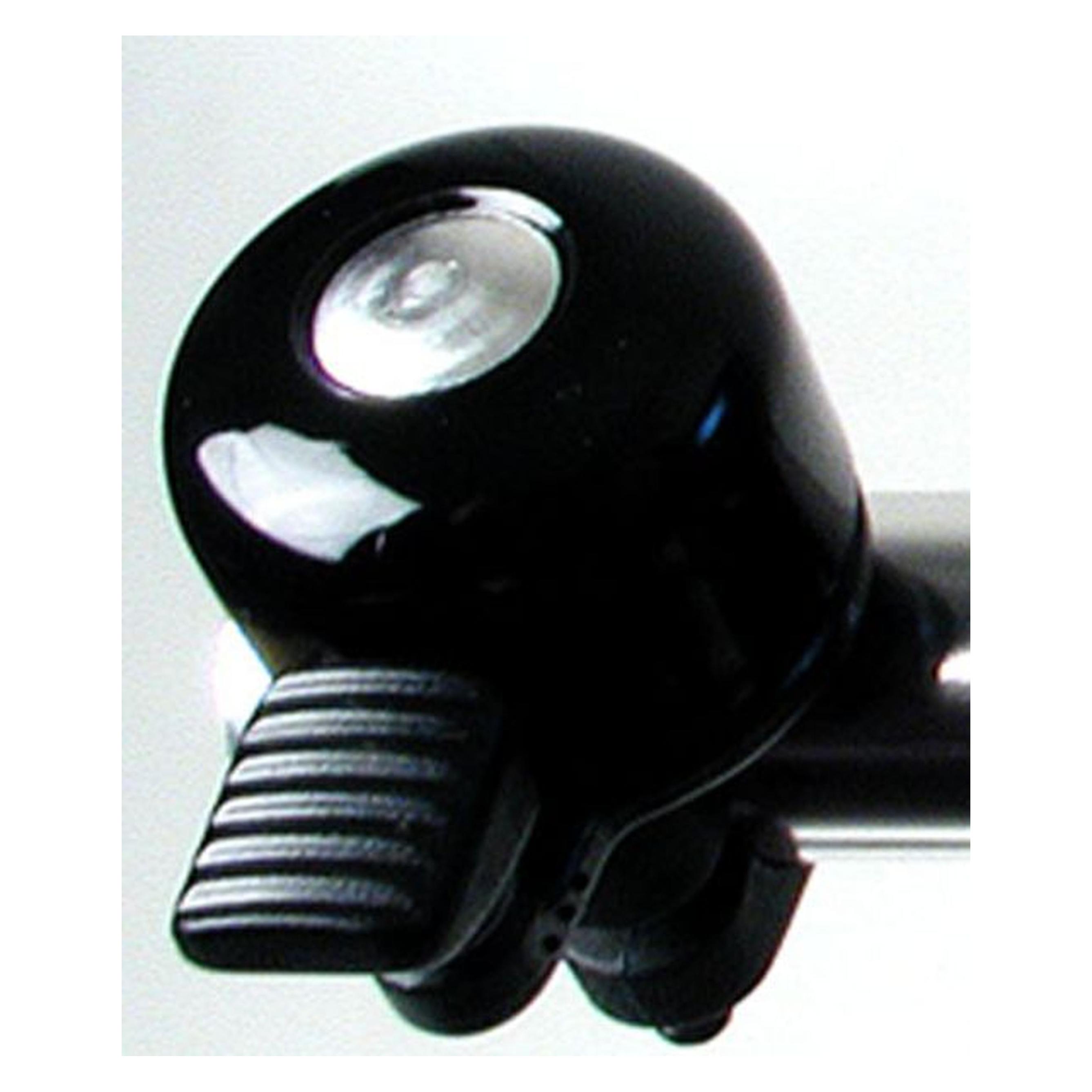 KlickFix Billy-Mounti-Glocke (1715OS)