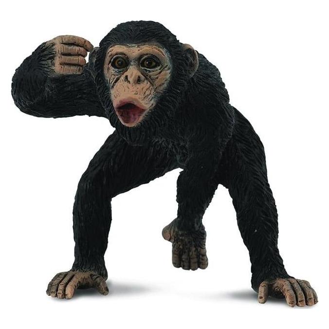 Collecta Schimpanse - Männchen (M) (88492)