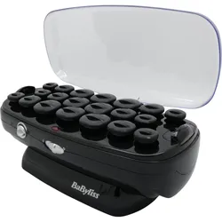 BaByliss, Lockenwickler, Thermo Ceramic Rollers