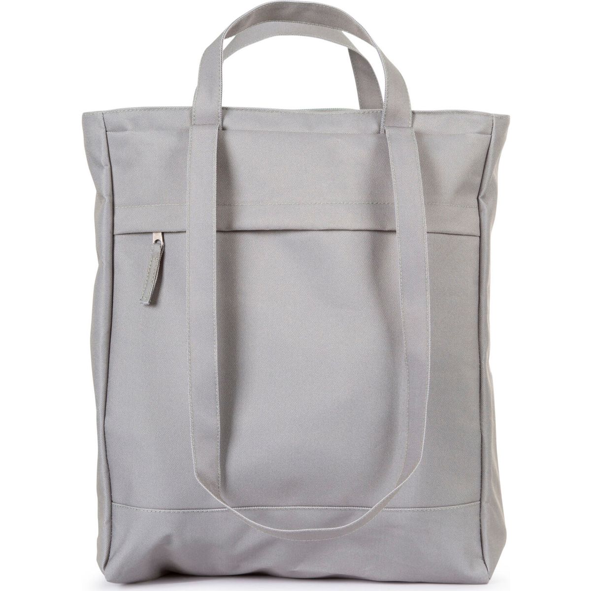 Trespass Tresto- 2 IN 1 Tote AND Backpack sage (SAG) EACH UAACBATR0019_SAG_EACH