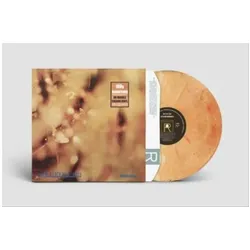Reflection, 1 Schallplatte, Schallplatten
