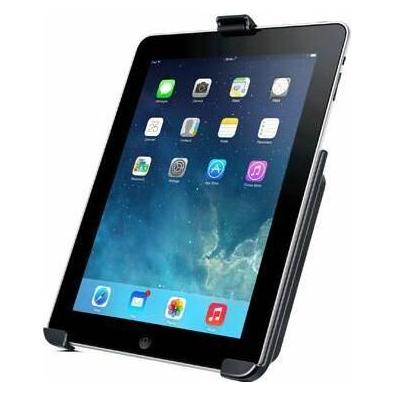 RAM Mounts Unpkd RAM Holder For Apple (RAM-HOL-AP15U)