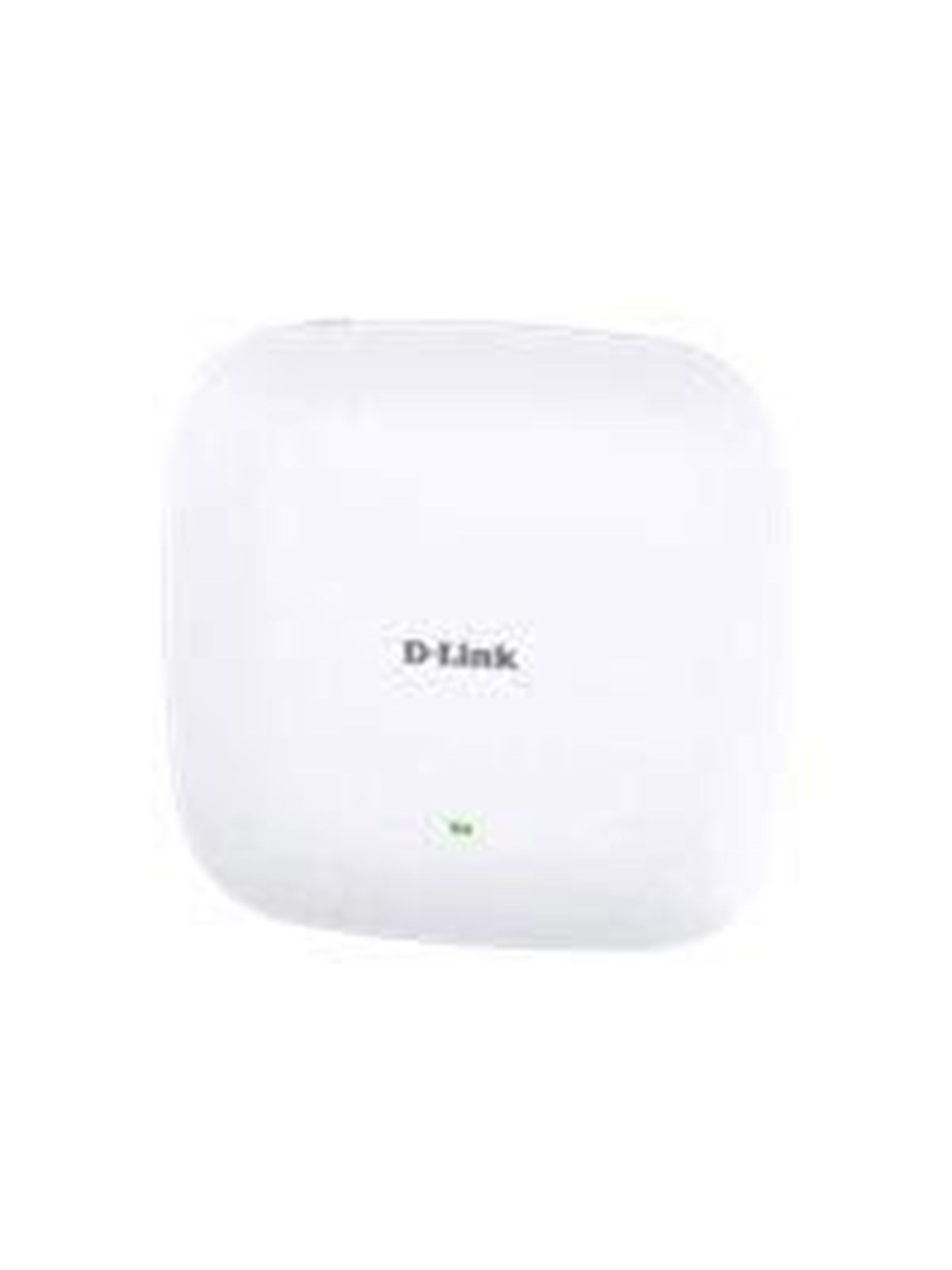 D-Link DAP-E9560 - radio access point