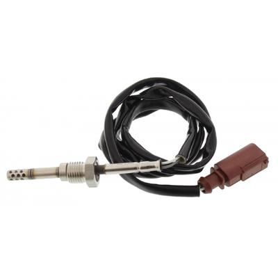 MAPCO Sensor, Abgastemperatur 88173 für Audi