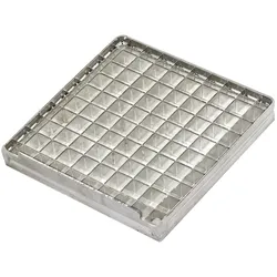 Louis Tellier - Messer für Frittenschneider, verzinnt - 10 mm - CF110