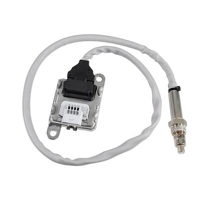 METZGER AUTOTEILE NOx-Sensor, NOx-Katalysator 0899388 für Vaughall