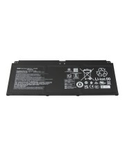 Acer Akku 70.02Wh Original 6.000 mAh 11,67 V (KT.0030B.006)