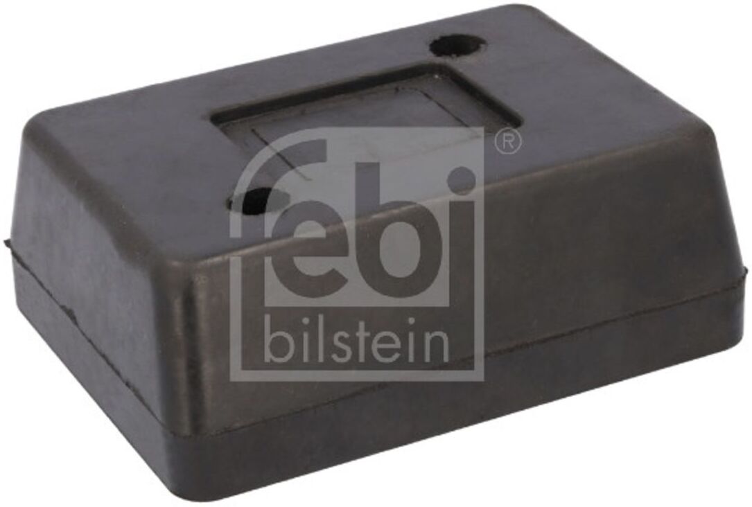 Anschlagpuffer FEBI BILSTEIN 182862