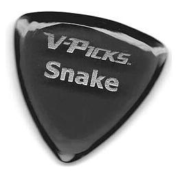 V-Picks V-Pick Snake Pick smokey mountain (46534700)