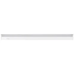 Kanlux LED Möbel-Unterbauleuchte MERA 838mm 15W 840 NODIM