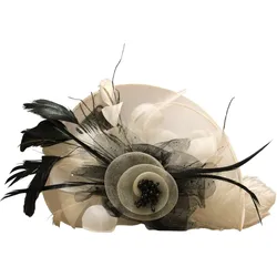 Moliabal, Haarklammer + Haarclips, Hair Clip, 964 (1 Stk.)
