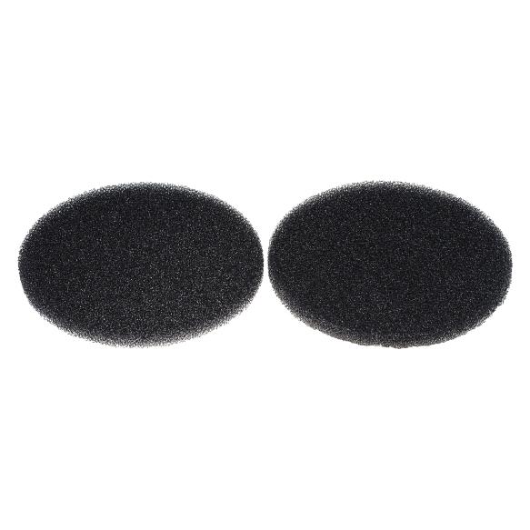 Siku FILTER G3 TIL RV25 + SPHERE 100 (9003609505397)