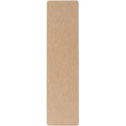 Snapstyle, Teppich, In- & Outdoor Flachgewebe Läufer Porto (400 x 80 cm)