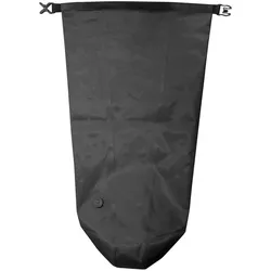 Topeak, Velotasche, (15 l, Satteltasche)