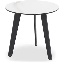 Couchtisch MONDO VARIUM (DH 40x38 cm) - DH 40x38 cm