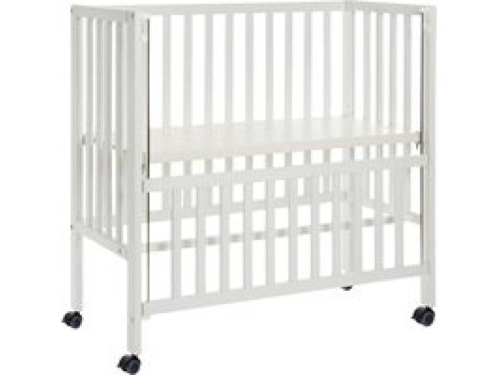 Beistellbett Cocon Plus