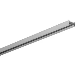 Siteco 5TR96912 ModarioZubehör Gehäuse