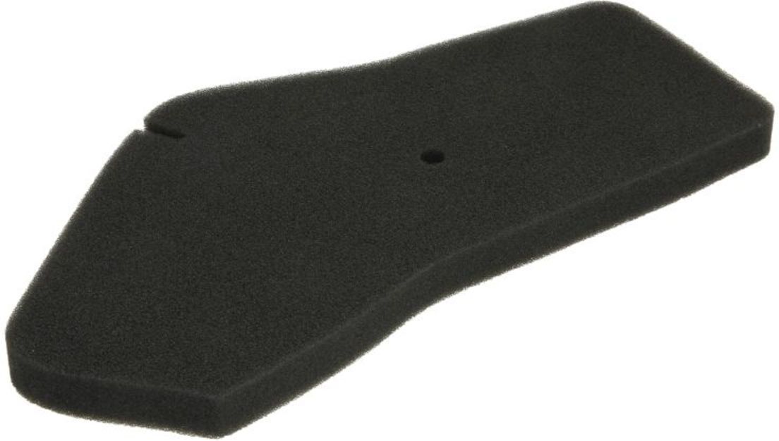 Luftfilter RMS 10 060 0231