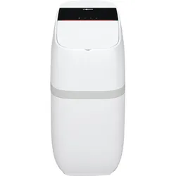 VIESSMANN Trinkwasser-Enthärtungsanlage Vitoset Aqua 19D, DVGW-zertifiziert