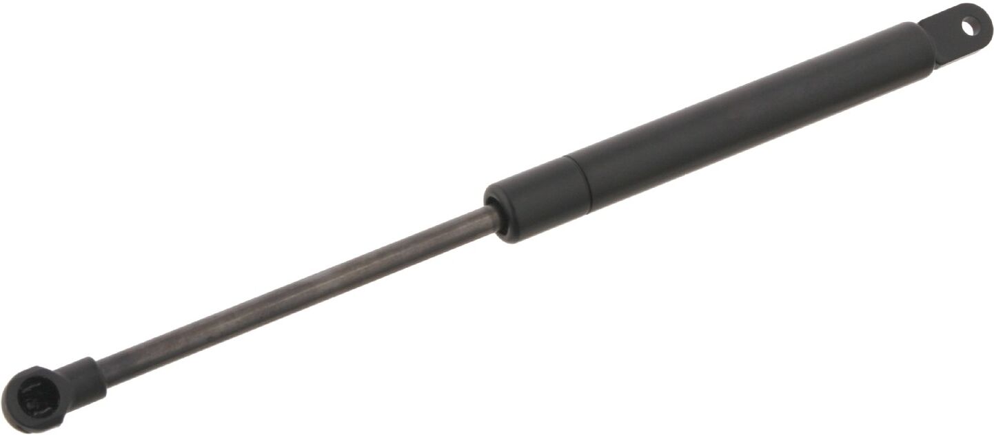 FEBI BILSTEIN 27915 Tailgate strut