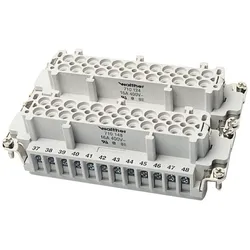 Walther Werke Buchseneinsatz B48 710148
