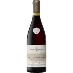 Aloxe-Corton  2023 - Domaine du Pavillon - Albert Bichot - 0.75L