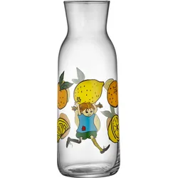 Muurla Pippi Langstrumpf Krug 1,2 l