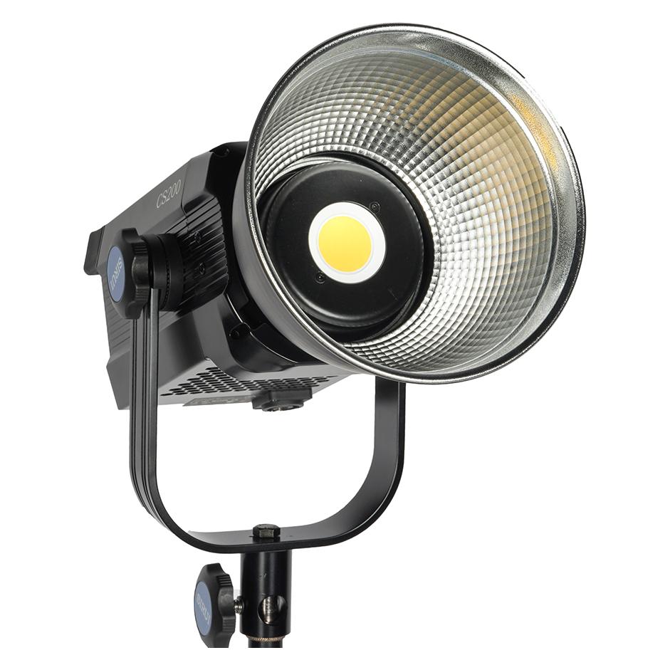 Sirui Tageslicht LED Monolight CS200 (43802661)