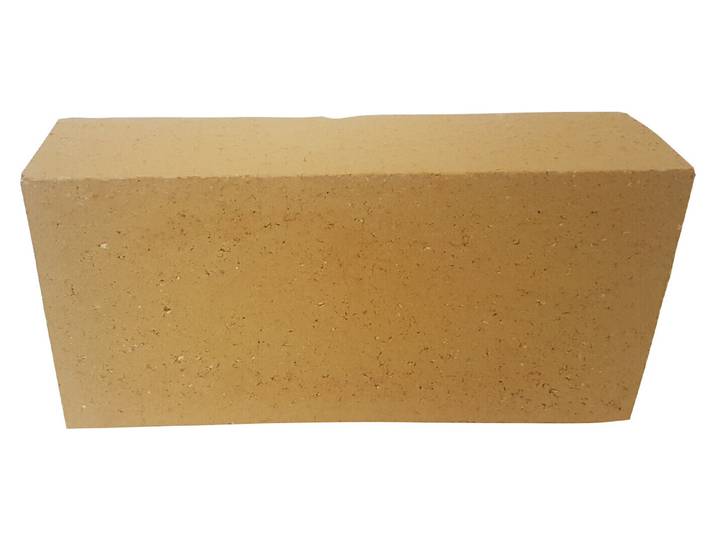Nouvel Chamotte 250x124x64