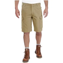 Carhartt, Arbeitshose, Rigby Rugged (32)