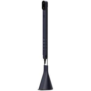 IPEVO Konferenzkamera Totem 120, 4K UHD, Blickwinkel: 120°