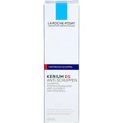 Roche-Posay Kerium Intensiv 200 ML