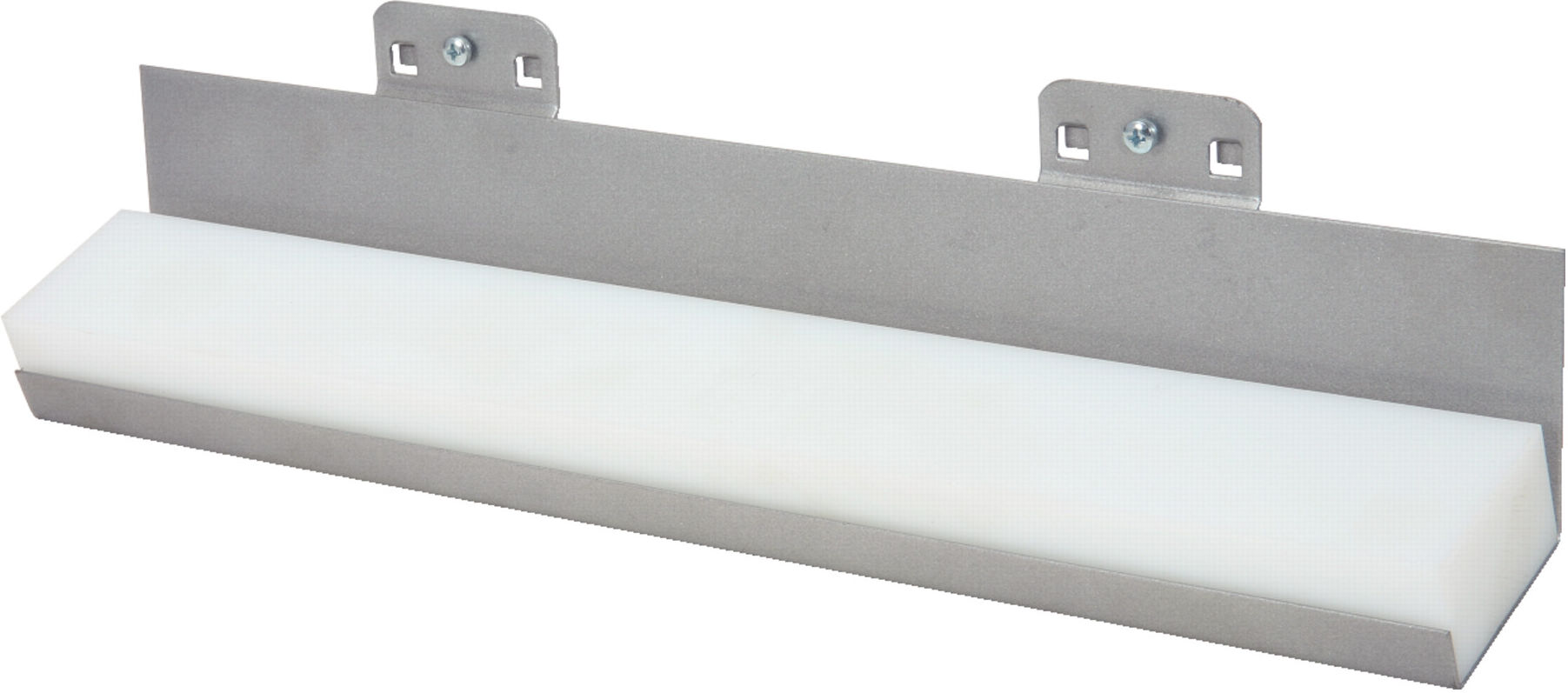 KS Tools Universal-Werkzeugaufnahme, 390x45mm (860.0870)
