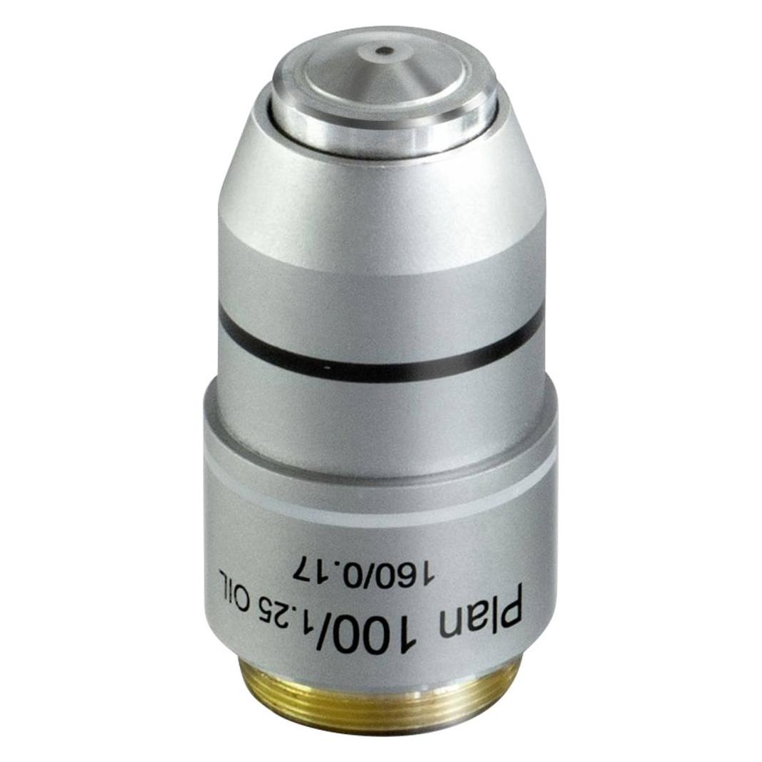 Kern Mikroskop Objektiv OBB-A1239 (OBB-A1239)