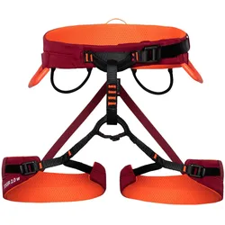 Mammut, Klettergurt, (XS)