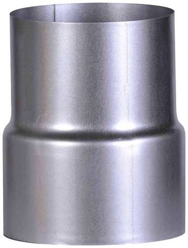Firefix A110/RD
