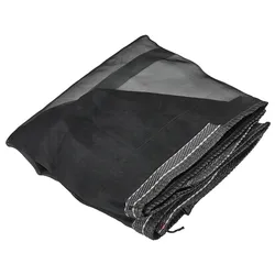 Big-Bag für Brennholz