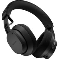 Fairbuds XL (2025) Horizon Black, Kopfhörer schwarz, Bluetooth, USB-C
